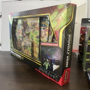 MegaZygardeEx-PremiumCollection6