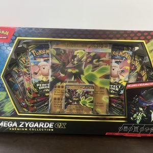 MegaZygardeEx-PremiumCollection8